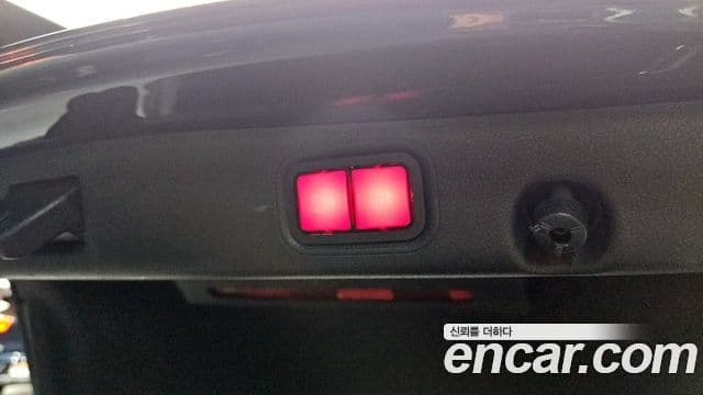 Mercedes-Benz E-класс W213 Avantgarde, 2019 20