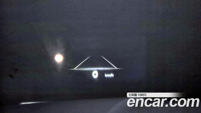 Genesis GV80, 2024 18