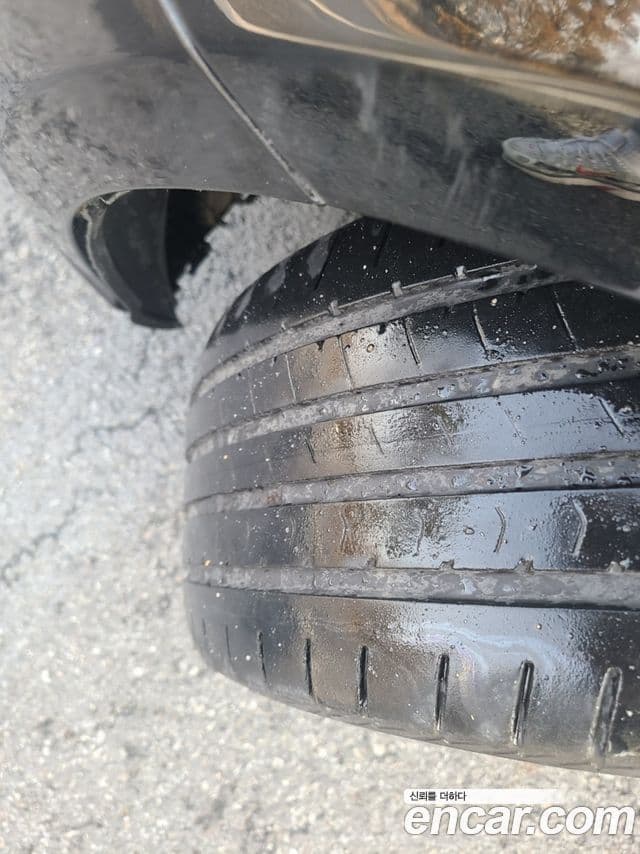 Kia Forte чёрный, 2010 все фото