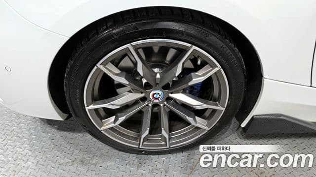 BMW Z4 (G29), 2023 все фото