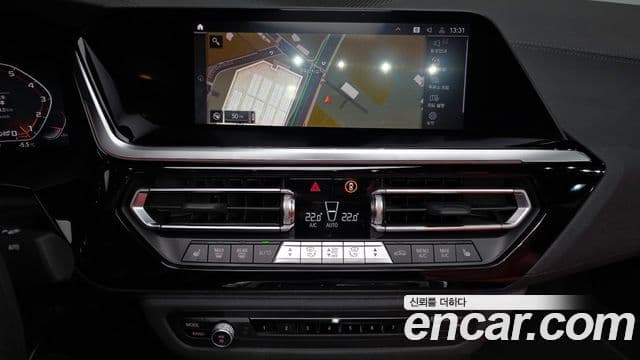 BMW Z4 (G29), 2023 13