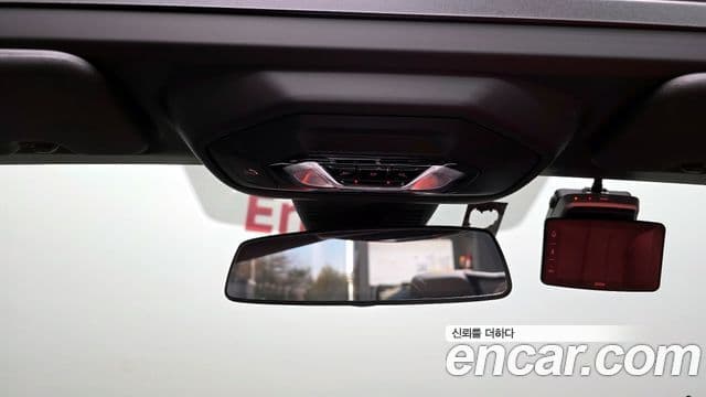 BMW Z4 (G29), 2023 16