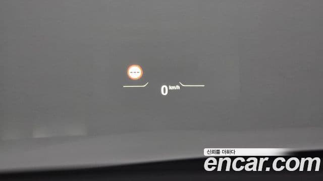 BMW Z4 (G29), 2023 19