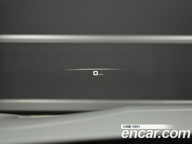 Porsche Panamera (971) 4.0 GTS, 2023 18