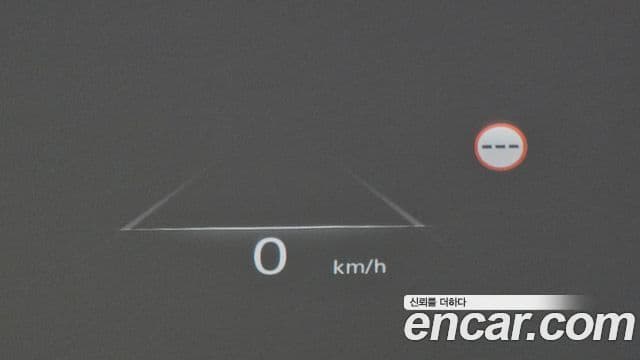 Genesis GV80, 2022 17