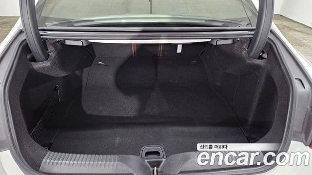 Mercedes-Benz CLS-класс C257 CLS450 4MATIC, 2021 11