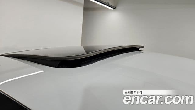 Mercedes-Benz CLS-класс C257 CLS450 4MATIC, 2021 12