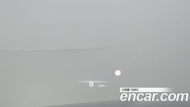 Genesis GV80, 2023 12