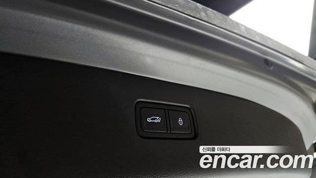 Genesis GV80, 2023 18