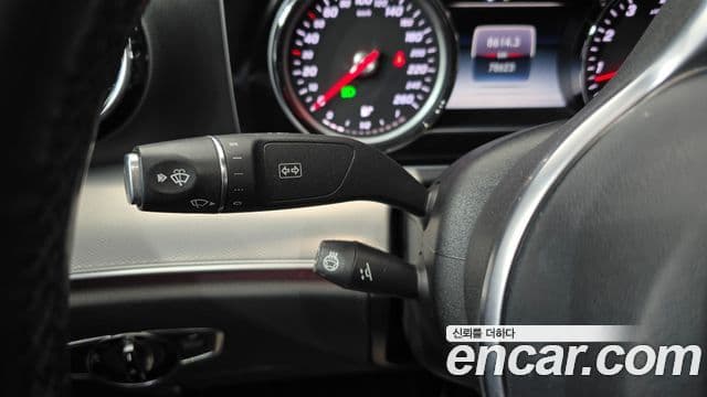 Mercedes-Benz E-класс W213 Avantgarde, 2019 17