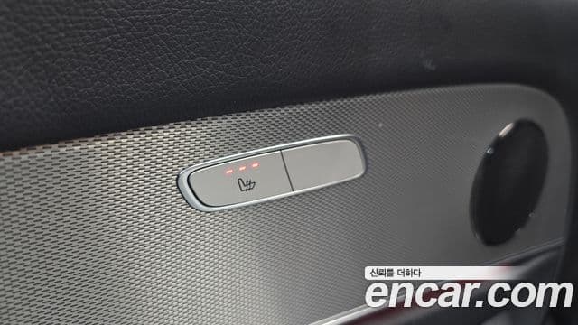 Mercedes-Benz E-класс W213 Avantgarde, 2019 18