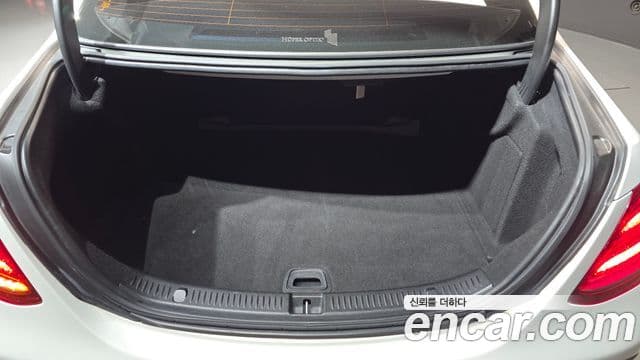 Mercedes-Benz E-класс W213 Avantgarde, 2019 20