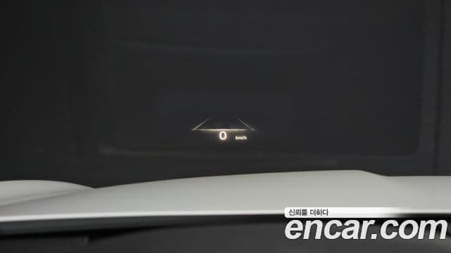 Genesis GV70, 2023 18