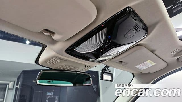 BMW X3 (G01) Luxury, 2021 17