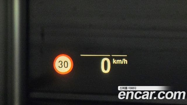 BMW X3 (G01) Luxury, 2021 19