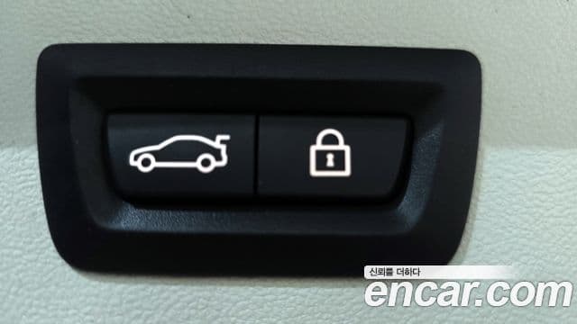 BMW X3 (G01) Luxury, 2021 20