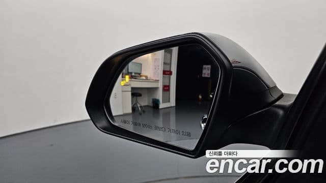 Hyundai Sonata New 라이즈 гибрид Modern, 2018 19