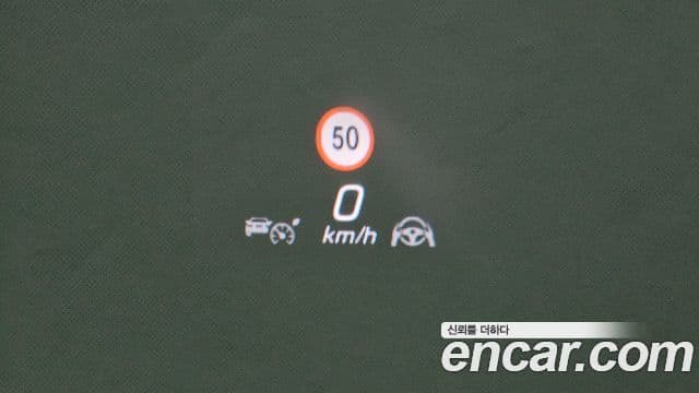 Mercedes-Benz S-класс W223, 2022 17