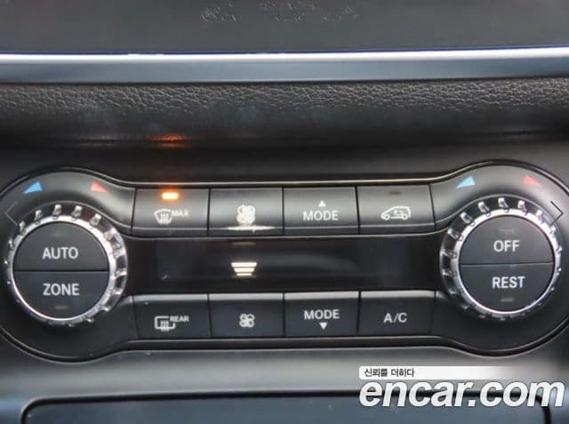 Mercedes-Benz CLA-класс C117 CLA200 d, 2016 12