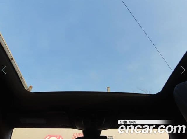 Mercedes-Benz CLA-класс C117 CLA200 d, 2016 16