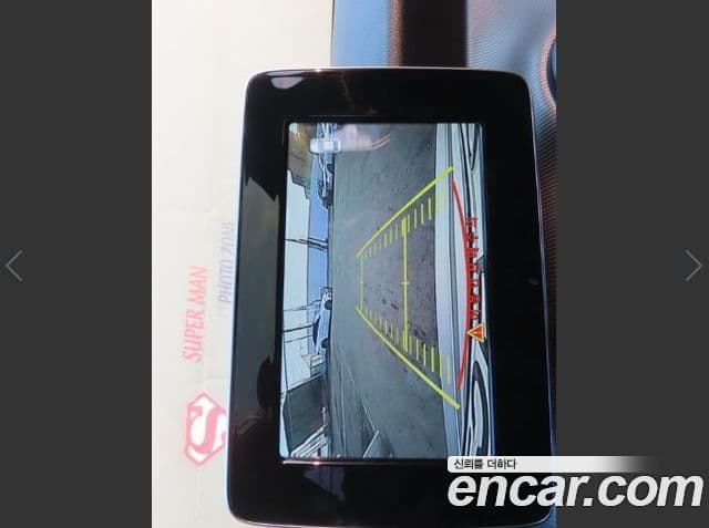 Mercedes-Benz CLA-класс C117 CLA200 d, 2016 17