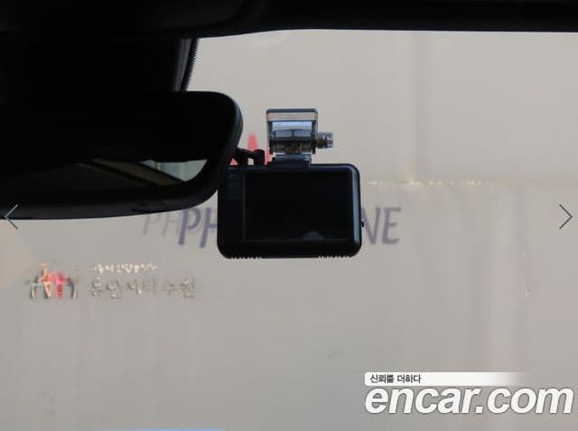 Mercedes-Benz CLA-класс C117 CLA200 d, 2016 18