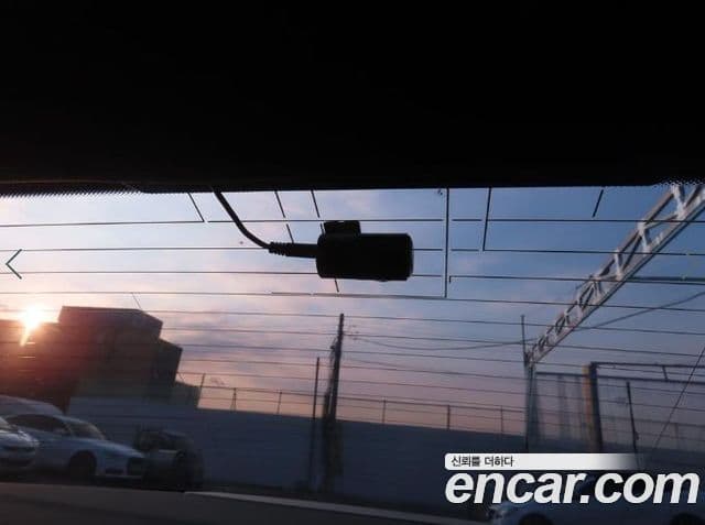 Mercedes-Benz CLA-класс C117 CLA200 d, 2016 19