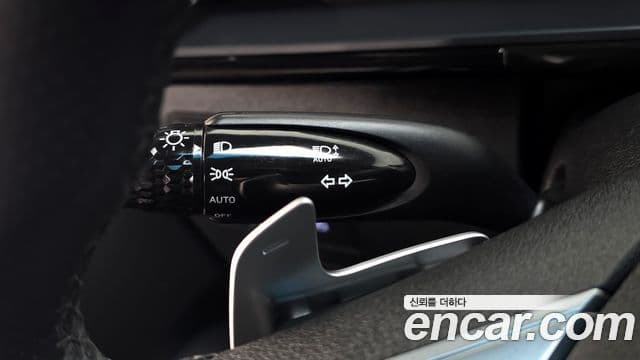 Hyundai Staria Inspiration, 2022 18