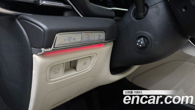 Genesis GV80, 2022 12