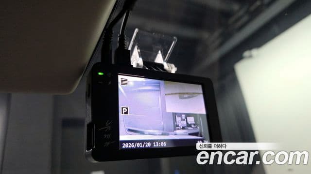 Genesis GV80, 2022 16