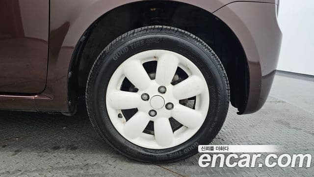 스즈키 알토라팡 X, 2012 все фото