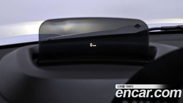 Mini Cooper Countryman 2세대, 2019 17