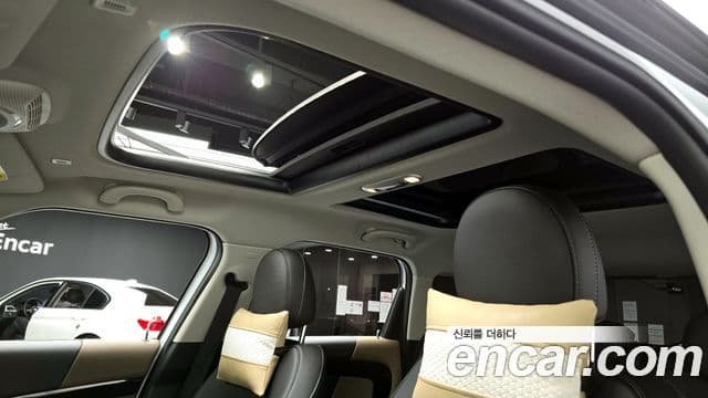 Mini Cooper Countryman 2세대, 2019 19