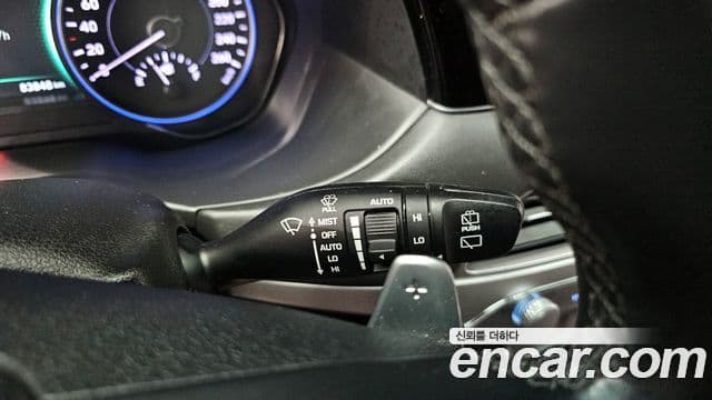 Hyundai Palisade Prestige, 2022 17