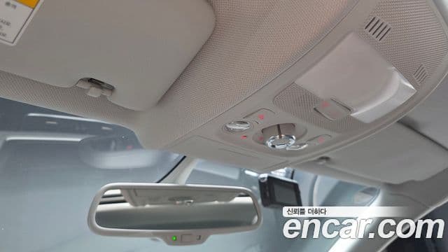 Audi New A4 B8, 2015 19