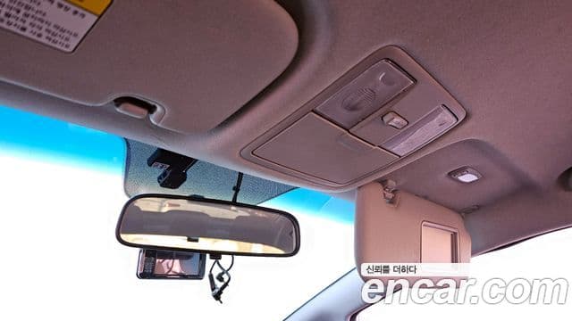 Kia K3 Prestige, 2013 17