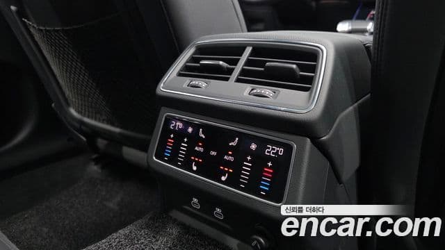 Audi A6 (C8) Premium, 2023 19