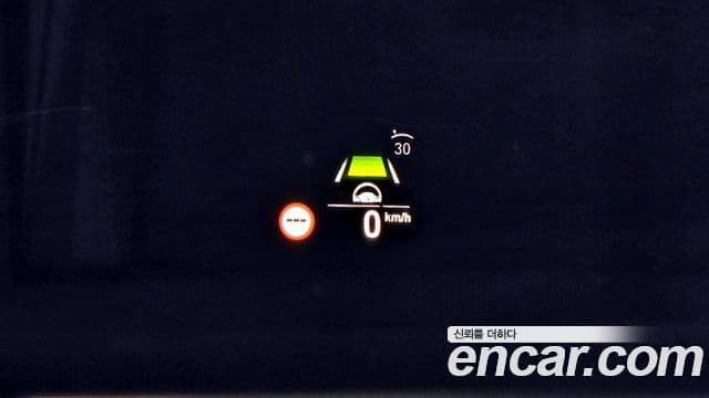 BMW X3 (G01) xDrive 20i M Sport, 2024 14