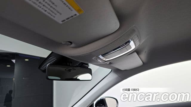 Mercedes-Benz A-класс W177 A250 4MATIC седан, 2020 19