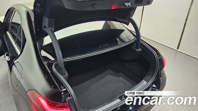 Mercedes-Benz A-класс W177 A250 4MATIC седан, 2020 20