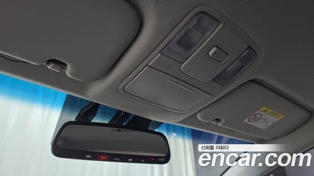 Kia The / новый New K3 2세대 Trendy, 2022 19