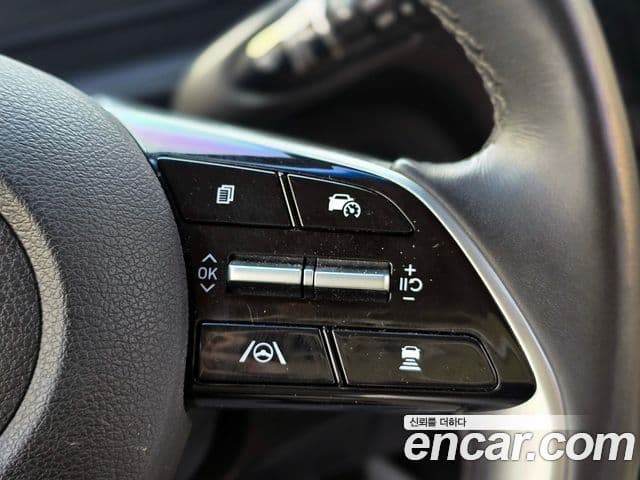 Hyundai Staria Modern, 2023 8