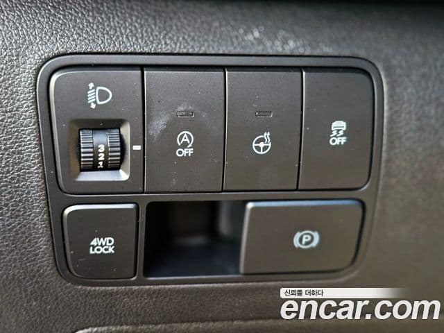 Hyundai Staria Modern, 2023 11