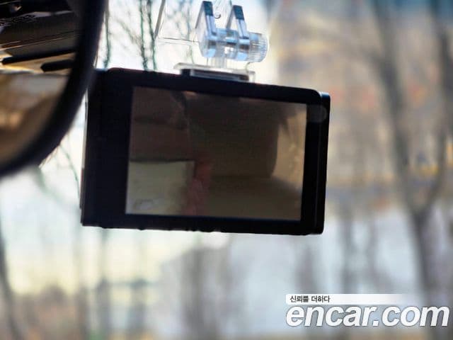 Hyundai Staria Modern, 2023 15