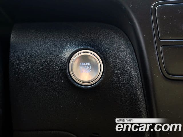 Hyundai Staria Modern, 2023 16