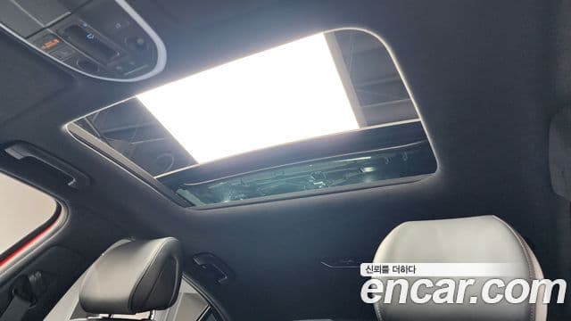 Genesis G70 Sport пакет, 2018 19