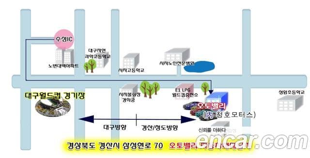 Hyundai Santa Fe The / новый Prime Modern, 2016 20