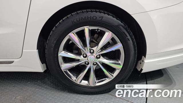 Kia The / новый New Carnival Special, 2019 все фото