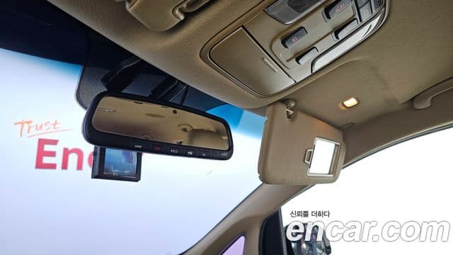 Kia The / новый New Carnival Special, 2019 18