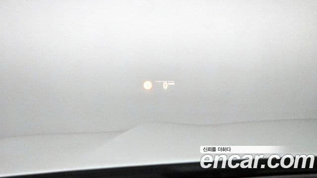 BMW X6 (G06) xDrive30d M Sport, 2022 17